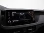 Skoda Kamiq 1.0 TSI 115pk DSG Selection · Apple/Android Car Play · P-Sensoren · Cruise Control · DAB · 16'' Inch · Garantie t/m 01-05-2028 of 100.000km