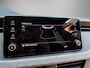 Skoda Kamiq 1.0 TSI 115pk DSG Selection · Apple/Android Car Play · P-Sensoren · Cruise Control · DAB · 16'' Inch · Garantie t/m 01-05-2028 of 100.000km