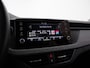 Skoda Kamiq 1.0 TSI 115pk DSG Selection · Apple/Android Car Play · P-Sensoren · Cruise Control · DAB · 16'' Inch · Garantie t/m 01-05-2028 of 100.000km