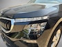 Skoda Kamiq 1.0 TSI 115pk DSG Selection · Apple/Android Car Play · P-Sensoren · Cruise Control · DAB · 16'' Inch · Garantie t/m 01-05-2028 of 100.000km