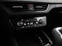 Skoda Kamiq 1.0 TSI 115pk DSG Selection · Apple/Android Car Play · P-Sensoren · Cruise Control · DAB · 16'' Inch · Garantie t/m 01-05-2028 of 100.000km