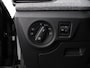 Skoda Kamiq 1.0 TSI 115pk DSG Selection · Apple/Android Car Play · P-Sensoren · Cruise Control · DAB · 16'' Inch · Garantie t/m 01-05-2028 of 100.000km