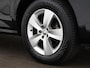 Skoda Kamiq 1.0 TSI 115pk DSG Selection · Apple/Android Car Play · P-Sensoren · Cruise Control · DAB · 16'' Inch · Garantie t/m 01-05-2028 of 100.000km