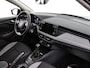 Skoda Kamiq 1.0 TSI 115pk DSG Selection · Apple/Android Car Play · P-Sensoren · Cruise Control · DAB · 16'' Inch · Garantie t/m 01-05-2028 of 100.000km