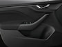 Skoda Kamiq 1.0 TSI 115pk DSG Selection · Apple/Android Car Play · P-Sensoren · Cruise Control · DAB · 16'' Inch · Garantie t/m 01-05-2028 of 100.000km