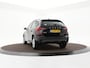 Skoda Kamiq 1.0 TSI 115pk DSG Selection · Apple/Android Car Play · P-Sensoren · Cruise Control · DAB · 16'' Inch · Garantie t/m 01-05-2028 of 100.000km