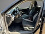 Skoda Kamiq 1.0 TSI 115pk DSG Selection · Apple/Android Car Play · P-Sensoren · Cruise Control · DAB · 16'' Inch · Garantie t/m 01-05-2028 of 100.000km