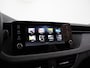 Skoda Kamiq 1.0 TSI 115pk DSG Selection · Apple/Android Car Play · P-Sensoren · Cruise Control · DAB · 16'' Inch · Garantie t/m 01-05-2028 of 100.000km
