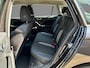 Skoda Kamiq 1.0 TSI 115pk DSG Selection · Apple/Android Car Play · P-Sensoren · Cruise Control · DAB · 16'' Inch · Garantie t/m 01-05-2028 of 100.000km