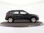 Skoda Kamiq 1.0 TSI 115pk DSG Selection · Apple/Android Car Play · P-Sensoren · Cruise Control · DAB · 16'' Inch · Garantie t/m 01-05-2028 of 100.000km