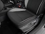 Skoda Kamiq 1.0 TSI 115pk DSG Selection · Apple/Android Car Play · P-Sensoren · Cruise Control · DAB · 16'' Inch · Garantie t/m 01-05-2028 of 100.000km