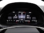Skoda Kamiq 1.0 TSI 115pk DSG Selection · Apple/Android Car Play · P-Sensoren · Cruise Control · DAB · 16'' Inch · Garantie t/m 01-05-2028 of 100.000km