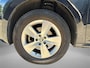 Skoda Kamiq 1.0 TSI 115pk DSG Selection · Apple/Android Car Play · P-Sensoren · Cruise Control · DAB · 16'' Inch · Garantie t/m 01-05-2028 of 100.000km