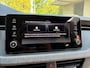 Skoda Kamiq 1.0 TSI 115pk DSG Selection · Apple/Android Car Play · P-Sensoren · Cruise Control · DAB · 16'' Inch · Garantie t/m 01-05-2028 of 100.000km
