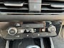 Skoda Kamiq 1.0 TSI 115pk DSG Selection · Apple/Android Car Play · P-Sensoren · Cruise Control · DAB · 16'' Inch · Garantie t/m 01-05-2028 of 100.000km