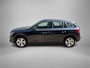 Skoda Kamiq 1.0 TSI 115pk DSG Selection · Apple/Android Car Play · P-Sensoren · Cruise Control · DAB · 16'' Inch · Garantie t/m 01-05-2028 of 100.000km