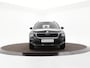 Skoda Kamiq 1.0 TSI 115pk DSG Selection · Apple/Android Car Play · P-Sensoren · Cruise Control · DAB · 16'' Inch · Garantie t/m 01-05-2028 of 100.000km