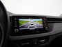 Skoda Kamiq 1.0 TSI 115pk DSG Selection · Apple/Android Car Play · P-Sensoren · Cruise Control · DAB · 16'' Inch · Garantie t/m 01-05-2028 of 100.000km