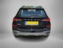 Skoda Kamiq 1.0 TSI 115pk DSG Selection · Apple/Android Car Play · P-Sensoren · Cruise Control · DAB · 16'' Inch · Garantie t/m 01-05-2028 of 100.000km