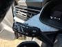 Skoda Kamiq 1.0 TSI 115pk DSG Selection · Apple/Android Car Play · P-Sensoren · Cruise Control · DAB · 16'' Inch · Garantie t/m 01-05-2028 of 100.000km