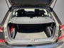 Skoda Kamiq 1.0 TSI 115pk DSG Selection · Apple/Android Car Play · P-Sensoren · Cruise Control · DAB · 16'' Inch · Garantie t/m 01-05-2028 of 100.000km