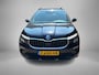 Skoda Kamiq 1.0 TSI 115pk DSG Selection · Apple/Android Car Play · P-Sensoren · Cruise Control · DAB · 16'' Inch · Garantie t/m 01-05-2028 of 100.000km