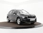 Skoda Kamiq 1.0 TSI 115pk DSG Selection · Apple/Android Car Play · P-Sensoren · Cruise Control · DAB · 16'' Inch · Garantie t/m 01-05-2028 of 100.000km