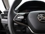 Skoda Kamiq 1.0 TSI 115pk DSG Selection · Apple/Android Car Play · P-Sensoren · Cruise Control · DAB · 16'' Inch · Garantie t/m 01-05-2028 of 100.000km