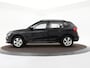 Skoda Kamiq 1.0 TSI 115pk DSG Selection · Apple/Android Car Play · P-Sensoren · Cruise Control · DAB · 16'' Inch · Garantie t/m 01-05-2028 of 100.000km