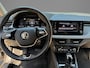 Skoda Kamiq 1.0 TSI 115pk DSG Selection · Apple/Android Car Play · P-Sensoren · Cruise Control · DAB · 16'' Inch · Garantie t/m 01-05-2028 of 100.000km