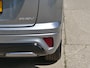 Mitsubishi Eclipse Cross 2.4 PHEV Instyle | stoelverwarming V+A | verwarmd stuur | schuifdak | LED koplampen | all-season-banden