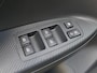 Mitsubishi Eclipse Cross 2.4 PHEV Instyle | stoelverwarming V+A | verwarmd stuur | schuifdak | LED koplampen | all-season-banden