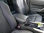 Mitsubishi Eclipse Cross 2.4 PHEV Instyle | stoelverwarming V+A | verwarmd stuur | schuifdak | LED koplampen | all-season-banden