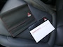 Mitsubishi Eclipse Cross 2.4 PHEV Instyle | stoelverwarming V+A | verwarmd stuur | schuifdak | LED koplampen | all-season-banden