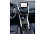 Mitsubishi Eclipse Cross 2.4 PHEV Instyle | stoelverwarming V+A | verwarmd stuur | schuifdak | LED koplampen | all-season-banden