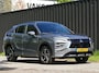 Mitsubishi Eclipse Cross 2.4 PHEV Instyle | stoelverwarming V+A | verwarmd stuur | schuifdak | LED koplampen | all-season-banden
