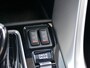 Mitsubishi Eclipse Cross 2.4 PHEV Instyle | stoelverwarming V+A | verwarmd stuur | schuifdak | LED koplampen | all-season-banden