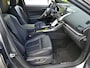 Mitsubishi Eclipse Cross 2.4 PHEV Instyle | stoelverwarming V+A | verwarmd stuur | schuifdak | LED koplampen | all-season-banden