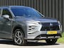 Mitsubishi Eclipse Cross 2.4 PHEV Instyle | stoelverwarming V+A | verwarmd stuur | schuifdak | LED koplampen | all-season-banden