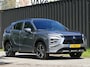 Mitsubishi Eclipse Cross 2.4 PHEV Instyle | stoelverwarming V+A | verwarmd stuur | schuifdak | LED koplampen | all-season-banden