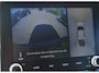 Mitsubishi Eclipse Cross 2.4 PHEV Instyle | stoelverwarming V+A | verwarmd stuur | schuifdak | LED koplampen | all-season-banden