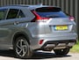Mitsubishi Eclipse Cross 2.4 PHEV Instyle | stoelverwarming V+A | verwarmd stuur | schuifdak | LED koplampen | all-season-banden