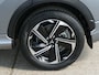 Mitsubishi Eclipse Cross 2.4 PHEV Instyle | stoelverwarming V+A | verwarmd stuur | schuifdak | LED koplampen | all-season-banden