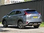 Mitsubishi Eclipse Cross 2.4 PHEV Instyle | stoelverwarming V+A | verwarmd stuur | schuifdak | LED koplampen | all-season-banden