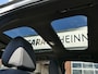 Mitsubishi Eclipse Cross 2.4 PHEV Instyle | stoelverwarming V+A | verwarmd stuur | schuifdak | LED koplampen | all-season-banden