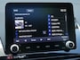 Mitsubishi Eclipse Cross 2.4 PHEV Instyle | stoelverwarming V+A | verwarmd stuur | schuifdak | LED koplampen | all-season-banden
