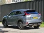 Mitsubishi Eclipse Cross 2.4 PHEV Instyle | stoelverwarming V+A | verwarmd stuur | schuifdak | LED koplampen | all-season-banden