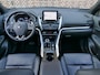 Mitsubishi Eclipse Cross 2.4 PHEV Instyle | stoelverwarming V+A | verwarmd stuur | schuifdak | LED koplampen | all-season-banden