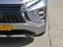 Mitsubishi Eclipse Cross 2.4 PHEV Instyle | stoelverwarming V+A | verwarmd stuur | schuifdak | LED koplampen | all-season-banden