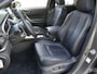 Mitsubishi Eclipse Cross 2.4 PHEV Instyle | stoelverwarming V+A | verwarmd stuur | schuifdak | LED koplampen | all-season-banden